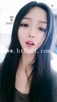 fxe0tfs3p04.jpg