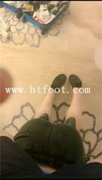 jb5jmfftx43.jpg