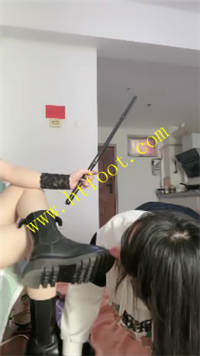 iwq0b11guyn.jpg