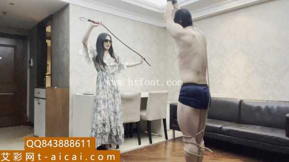 vm4j32jifz3.jpg