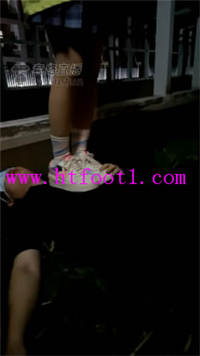 p3tpgu2xcgv.jpg