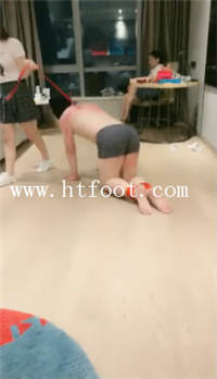 fitda5u2tn4.jpg