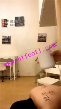 t5pnl31c2jo.jpg
