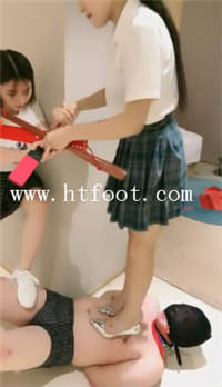 x3g5013t2dn.jpg