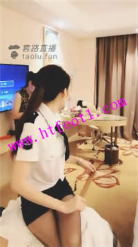 i4zdo20553f.jpg