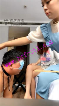 3nuvaoxizpd.jpg