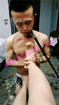yhj0iah44qd.jpg
