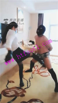 4h5i1jc4hck.jpg