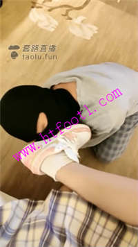 xpgesdi1shh.jpg