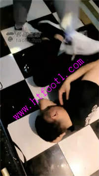 yqvaii025ks.jpg