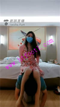 vcmf11ewdz2.jpg