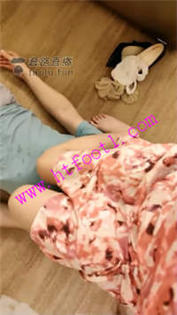 nqow11ixnyy.jpg