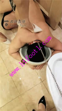to23afeyk5r.jpg