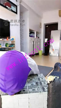 xqus5exkndf.jpg