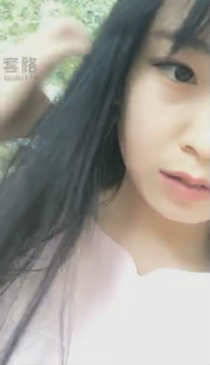 lyd23wlto1a.jpg