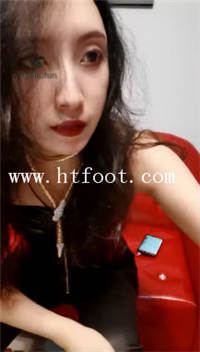 wtrt41msqxb.jpg