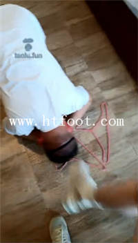 mhwt355n3rx.jpg