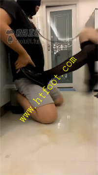 ltpdlmj31pg.jpg