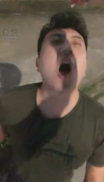 pccdwcrq2m0.jpg