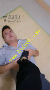 sikgsdc3lmq.jpg