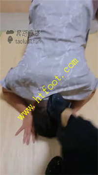 fbme1rjizdc.jpg