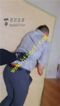 uhd0czon2c2.jpg