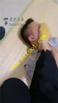 pgq0ggeedg4.jpg