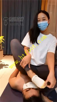 rh31ejk5fjj.jpg