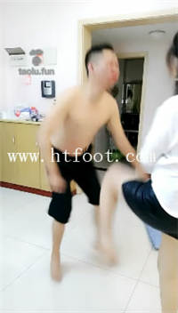 qrappg5d1jt.jpg