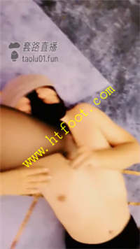 bxyq0h35d2r.jpg