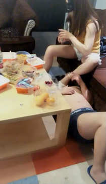 cb4qjyeo42q.jpg