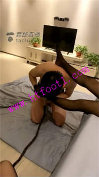 rk1sw0o42ol.jpg