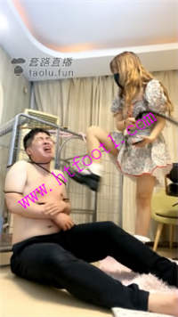 tw1drr0fw35.jpg