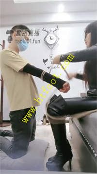 snvgtj3fwxt.jpg
