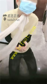 oqhii5mz32n.jpg
