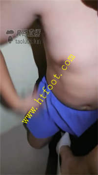 e20nuvvn2cr.jpg