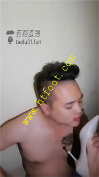 nremdzexxj4.jpg