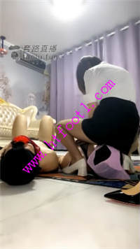 oaai5heuuby.jpg