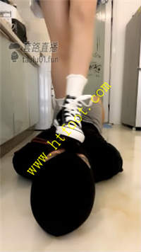 wvriltpprlu.jpg