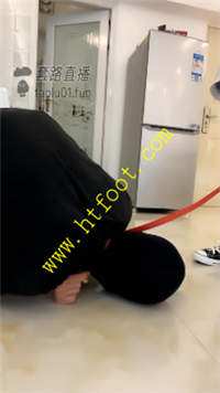 qyeqbjwgm2d.jpg
