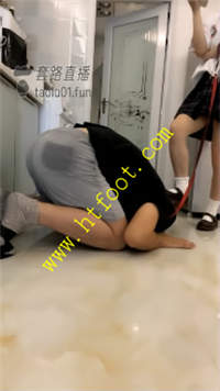 l1jafxlpl3k.jpg