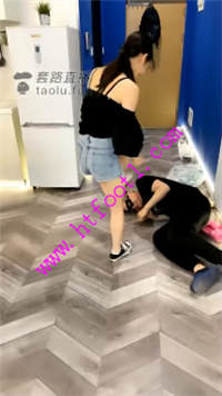 vo21bnid1tv.jpg