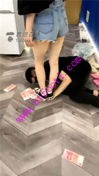 2yzv1o5gmm4.jpg