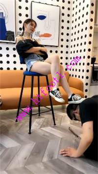 dgy5byl2i0q.jpg
