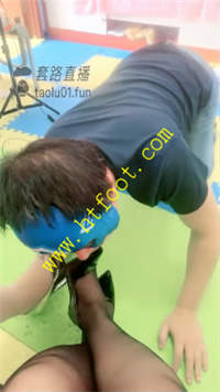 voqaf5nwqk5.jpg