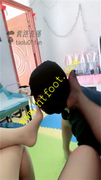 t1f0c2tbajd.jpg