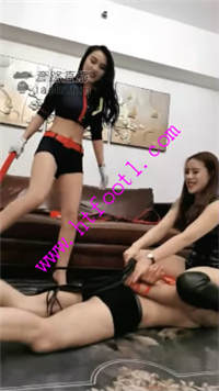 jqdvvq5bxmw.jpg