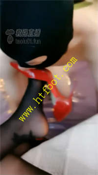 bixzenjpf4d.jpg