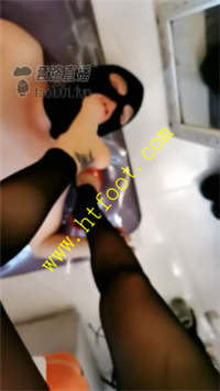hdg0biyluyt.jpg