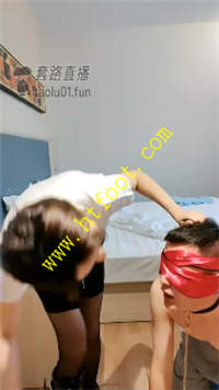 demw4lnf02h.jpg
